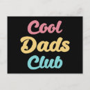 Recherche de dads cartes postales Père