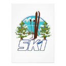 Recherche de neige posters Sports de neige