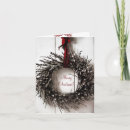 Recherche de vintage hanukkah cartes Moderne