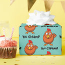 Recherche de phrase papier cadeau Pour enfants