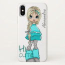 Recherche de beaux iphone coques Mignon