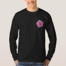Recherche de chemise de nouveauté tshirts Femmes