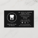 Recherche de dental hygienist cartes visite Chirurgien oral