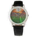 Recherche de amant montres Pour tous