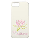 Recherche de water iphone coques Floral