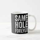Recherche de 24 7 tasses Aide 988