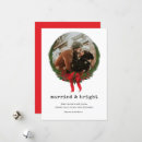 Recherche de 1er mars cartes postales Couple