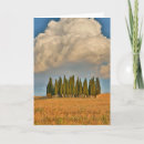 Recherche de cypr vœux cartes Agriculture