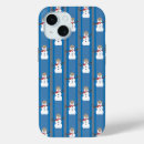 Recherche de détective iphone coques Pour tous