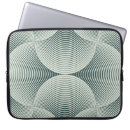 Recherche de illusion optique électronique Texture