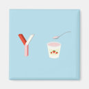 Recherche de alimentation magnets Pour enfants