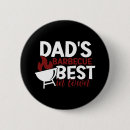 Recherche de barbecues badges Pour lui