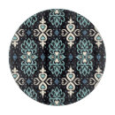 Recherche de mosaïque marocaine dessous de verres Arrière plan