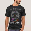 Recherche de maître de reiki tshirts Guérisseur
