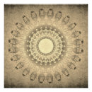 Recherche de grognon posters Texture