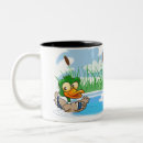 Recherche de duck tasses Mignon