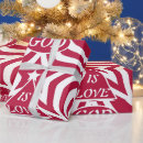 Recherche de goodie papier cadeau Dieu