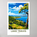 Recherche de travis art Texas