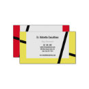 Recherche de logistique cartes visite Gras