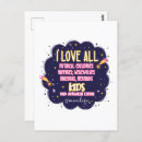 Recherche de mythique cartes postales Créatures mythiques