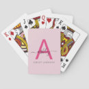 Recherche de rose jeux de cartes Mignon