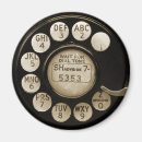 Recherche de communiquez Technologie