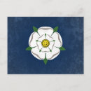 Recherche de vintage yorkshire posters Vacances