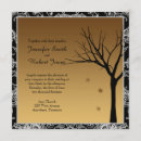 Recherche de feuille en baisse invitations Chute