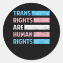 Recherche de drapeau lgbt autocollants Transgenre