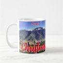 Recherche de bonne annee tasses Noël