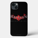 Recherche de votre logo ici ipad coques Gotham