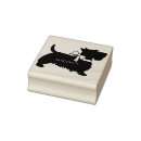 Recherche de encre de scott Scottie