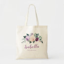 Recherche de port de fille sacs Demoiselle d'honneur