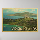 Recherche de vierges de art Usvi