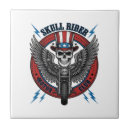 Recherche de patriote carreaux Aigle