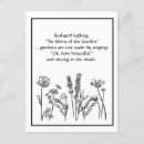 Recherche de passe temps cartes postales Aquarelle