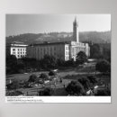 Recherche de berkeley posters Université de californie berkeley