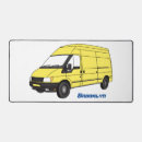 Recherche de transit tapis souris Transport