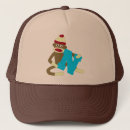 Recherche de décoré casquettes Monogramme