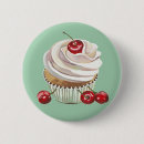 Recherche de faites cuire au four badges Boulangerie