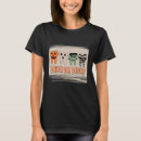 Recherche de brosse à dents tshirts Dentiste