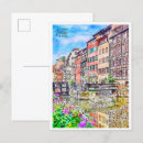 Recherche de appétit cartes postales Vacances