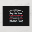 Recherche de codeur cartes postales Programmeur