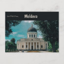 Recherche de moldavie cartes postales Chisinau