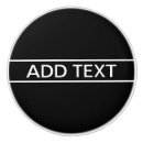 Recherche de organique boutons et poignées de porte Pour tous