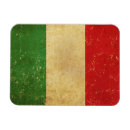 Recherche de drapeau italien magnets Patriotique