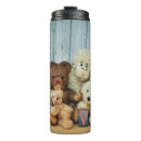 Recherche de freund De