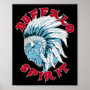 Recherche de buffle indien posters Bison