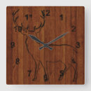 Recherche de vieilles granges horloges Cerf