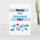 Recherche de pilule vœux cartes Bientôt